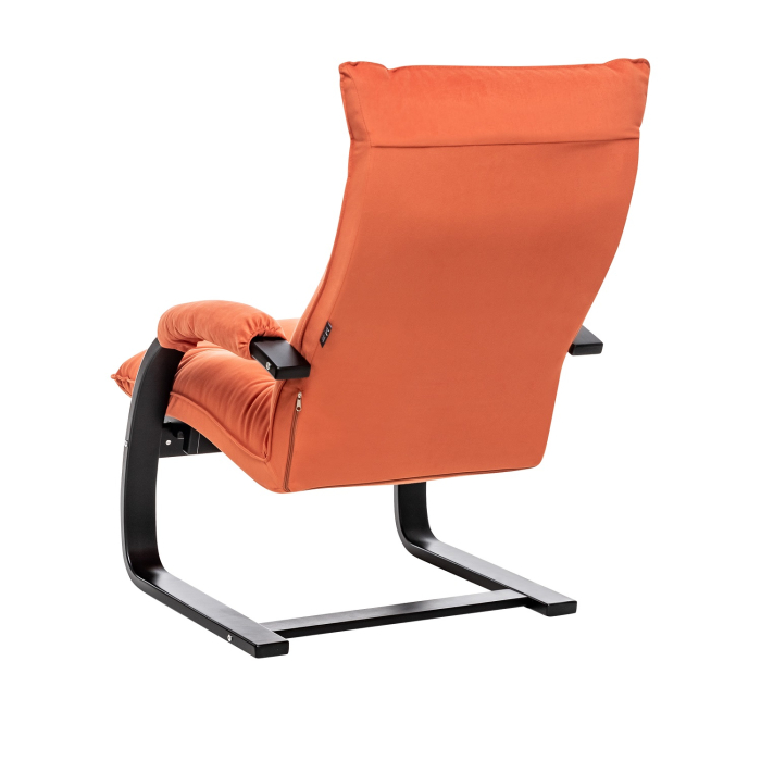 Кресло для отдыха, Кресло-трансформер Монако