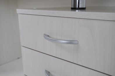 Стол компьютерный Максим-1