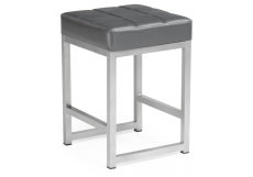 Стулья, Стул Khurkroks