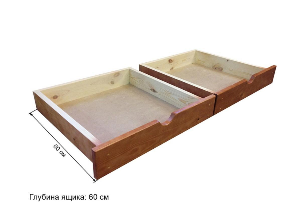 Двуспальные, Кровать Жоржетта с ковкой 140*190/200 массив сосны