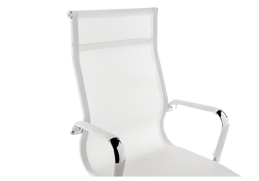 Для офиса и дома, Стул Reus сетка
