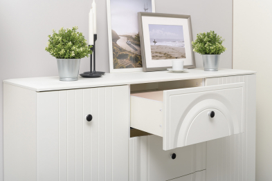 Набор мебели из шести предметов для гостиной Валенсия № 109