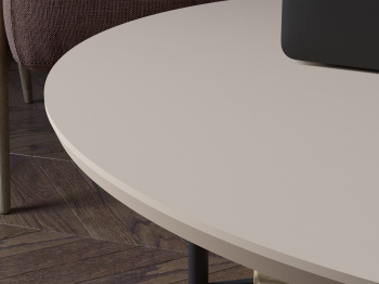 Стол журнальный Калифорния Марио