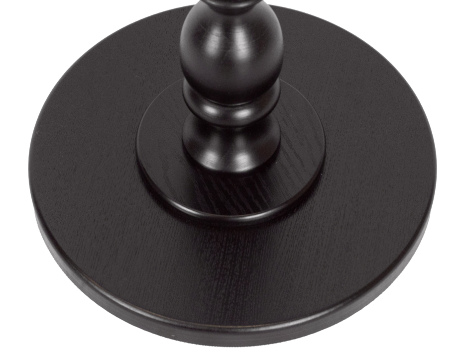 Вешалки, Вешалка напольная Мебелик В 1Н