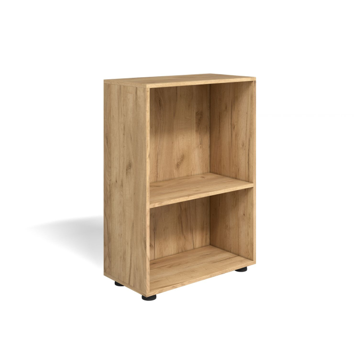 Прихожие, Мини-лайт Прихожая №17