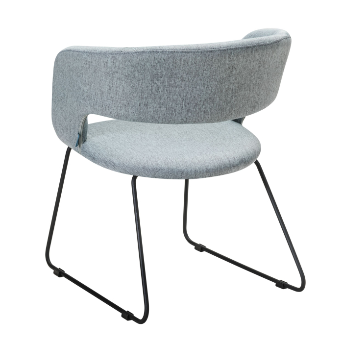 Стулья, Стул Hugs Линк