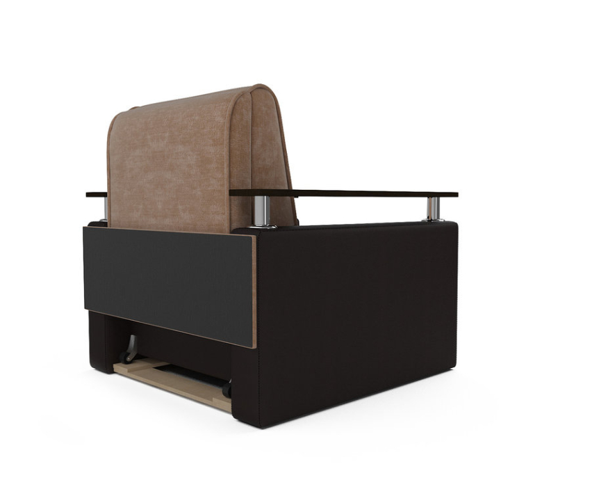 Кресла-кровати, Кресло-кровать Шарк (Кордрой)