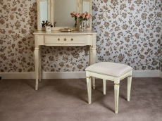 Банкетки, Банкетка Мебелик Васко В 107Н