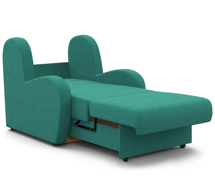 Кресла-кровати, Кресло-кровать Барон 80 велюр