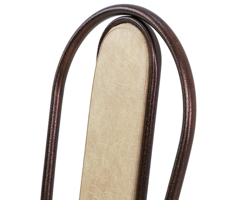 Стулья, Стул Венский с мягкой спинкой (4 шт)