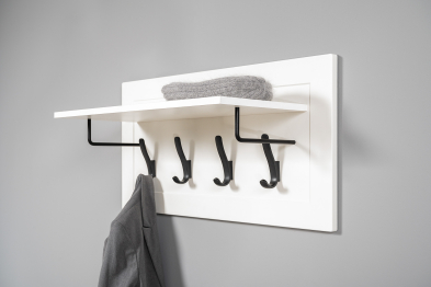 Мебель для прихожей Остин № 39