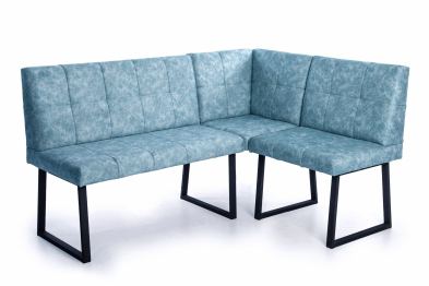 РЕАЛ Кухонный уголок