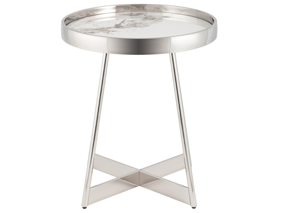 Журнальные столики, Журнальный столик Гера 50х50