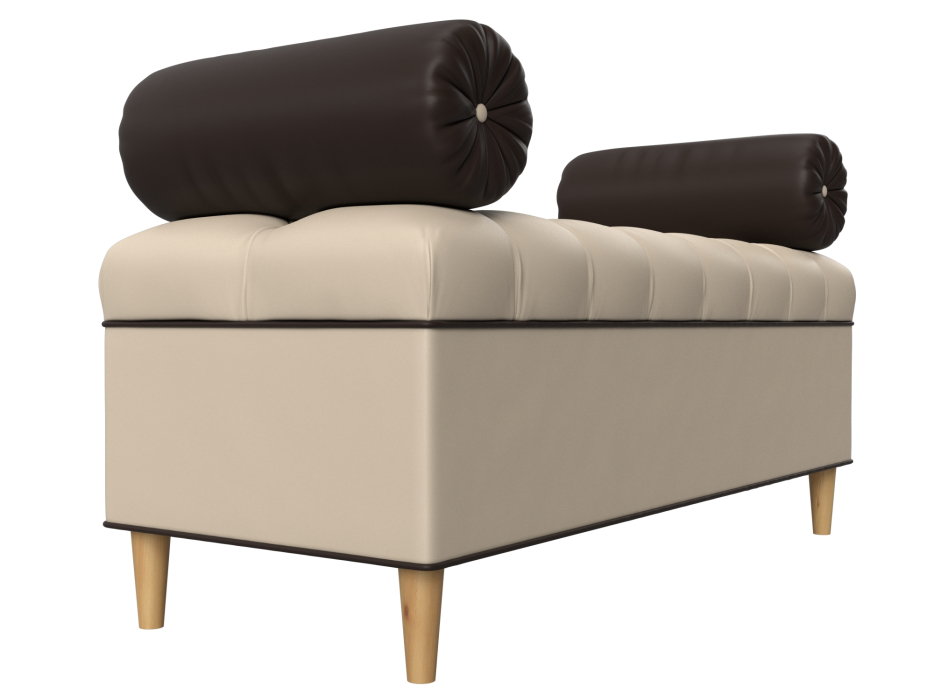 Банкетки, Банкетка Глория, экокожа