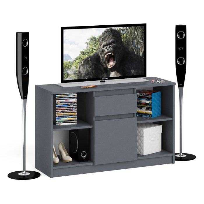 ТВ-тумбы, Тумба ТВ Мори МТВ1204.1.