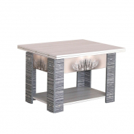 Столы-трансформеры, Стол-трансформер 7