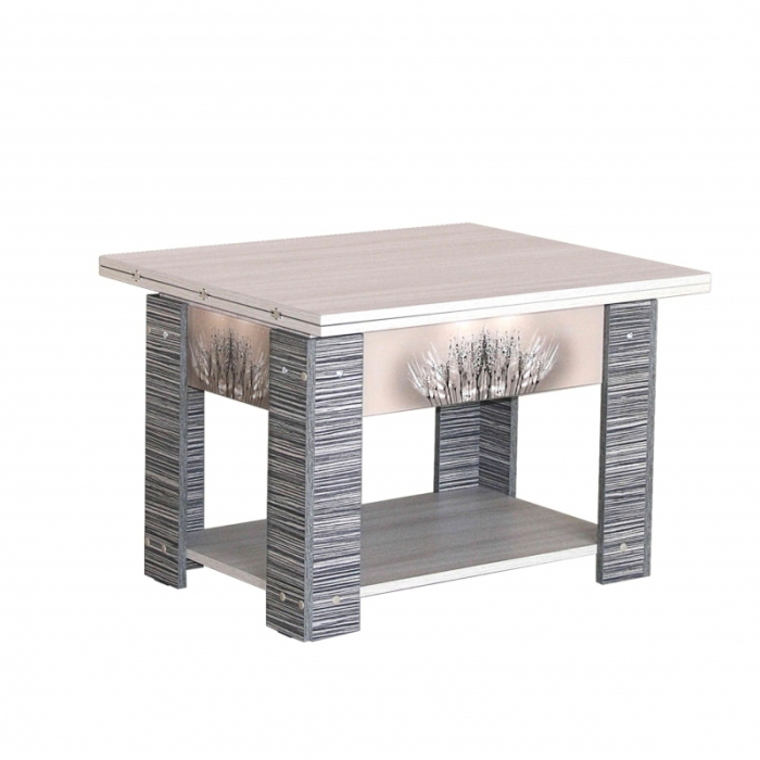 Столы-трансформеры, Стол-трансформер 7