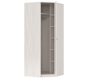 Габриэлла Шкаф угловой 06.23