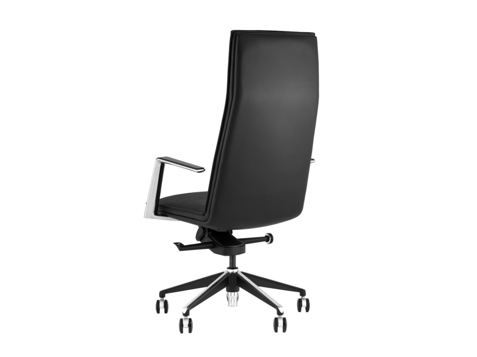 Для офиса и дома, Кресло руководителя TopChairs Arrow