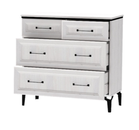 Гостиная Шарм №5