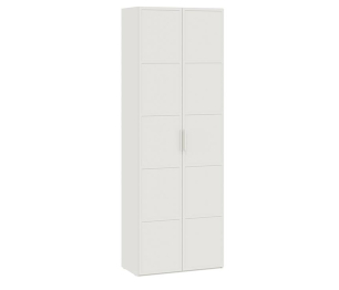 Стелла Шкаф для одежды исп. 2 