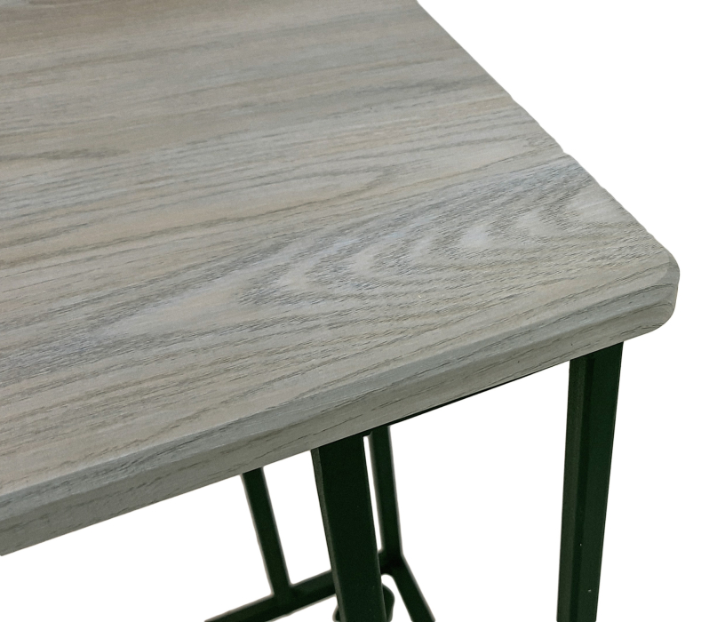 Журнальные столики на колесах, Приставной столик М 007.0А54