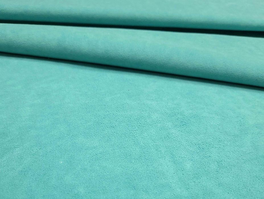 Диваны книжки, Диван-книжка Лига-016, Велюр