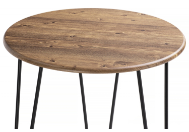 Журнальный стол Шани