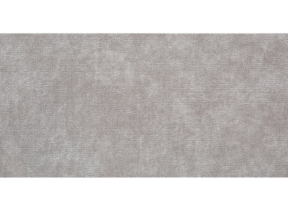 Мягкая мебель, Диван угловой Турин