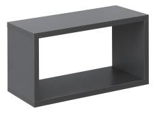 Настенные полки, Полка  №5