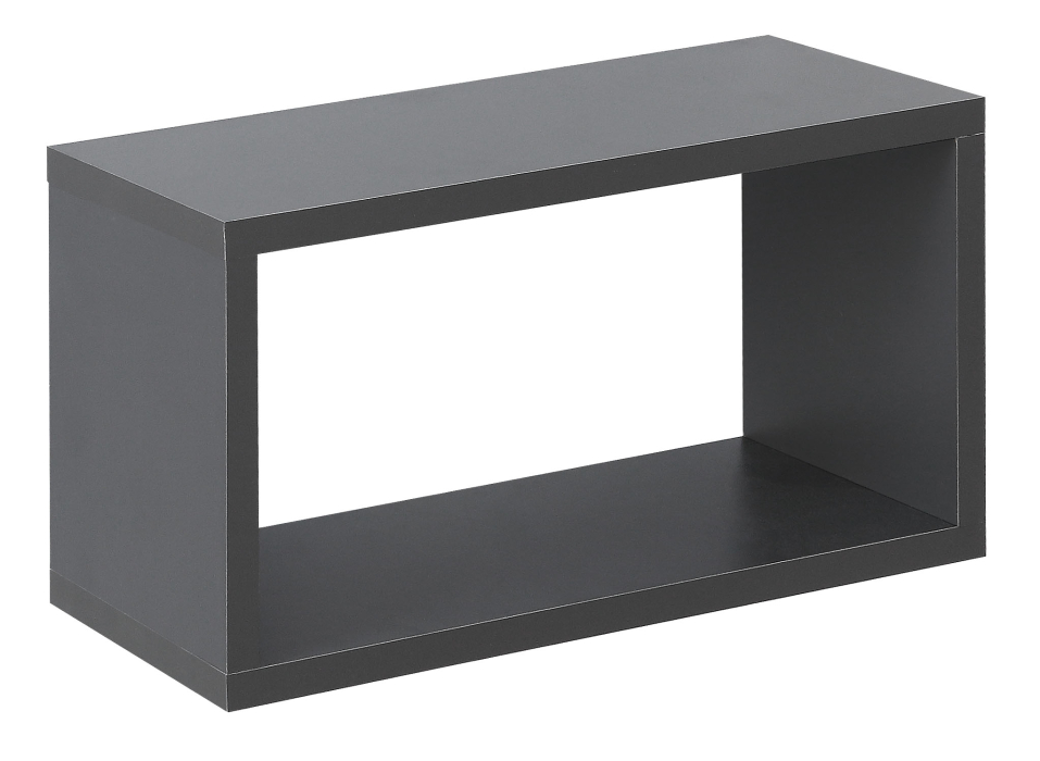 Настенные полки, Полка  №5