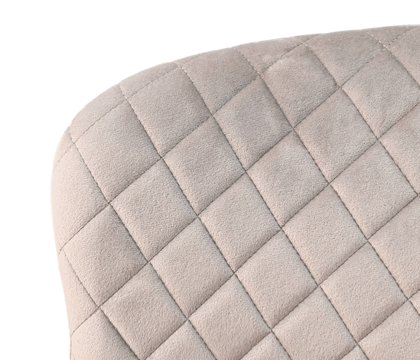 Стулья, Cтул Signal COLIN