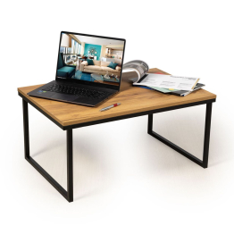 Стол журнальный Ланс Мини