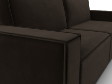 Preview picture