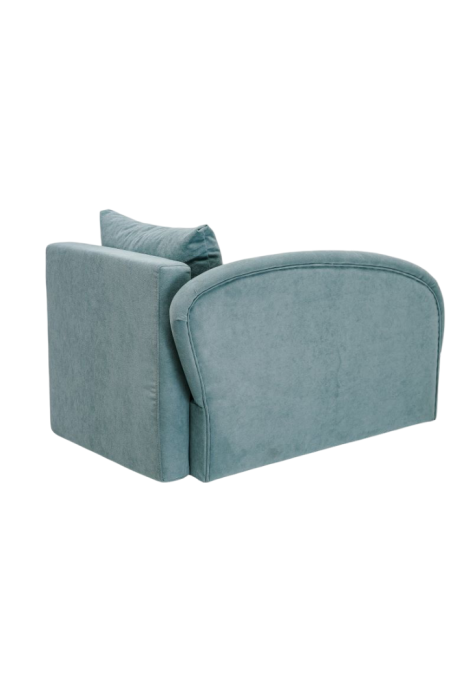 Детские диваны, Диван 1050 правый угол