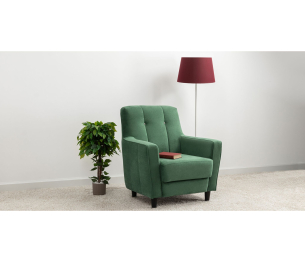 Кресло для отдыха Арно