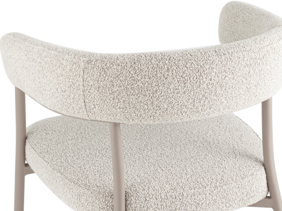 Стулья, Стул обеденный STOOL GROUP Dambo