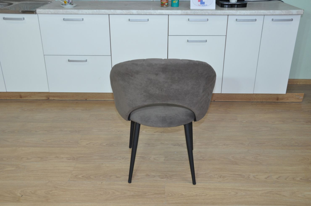 Стулья, Стул Дени-2