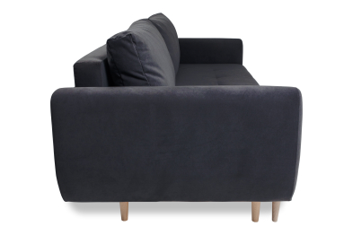 Диван кровать 920