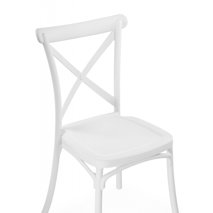 Стулья, Пластиковый стул Venus