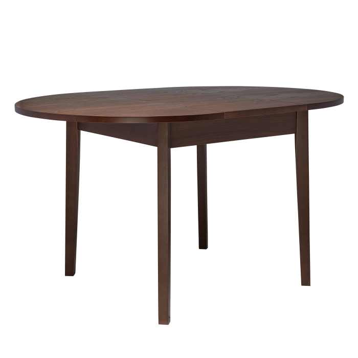 Обеденные столы, Стол Говард