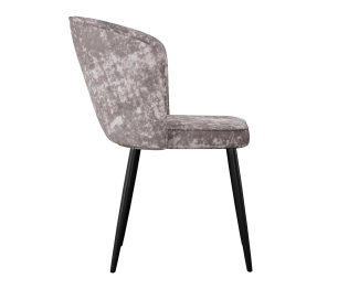 Стул DikLine 348 поворотный Monako