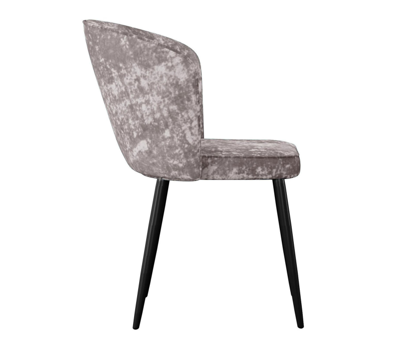 Стулья, Стул DikLine 348 поворотный Monako