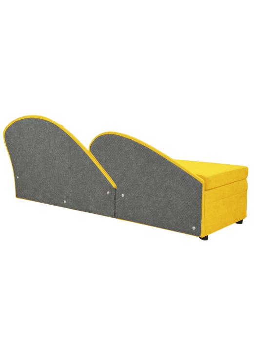 Диваны угловые кухонные, Диван 2212 правый угол