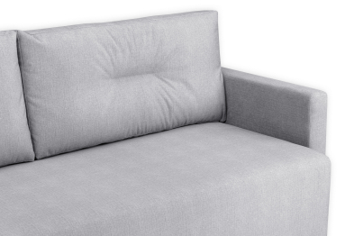 Диван-кровать Лонг Гамма