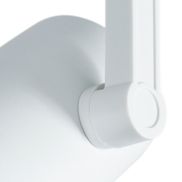 Трековый светильник TRACCIA 7см