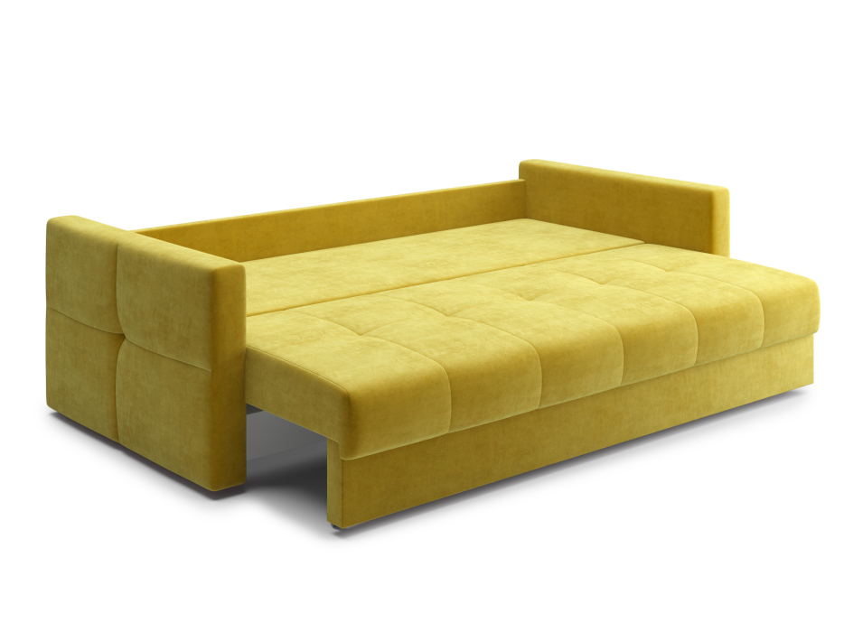 Диваны еврокнижки, Диван прямой Эрик