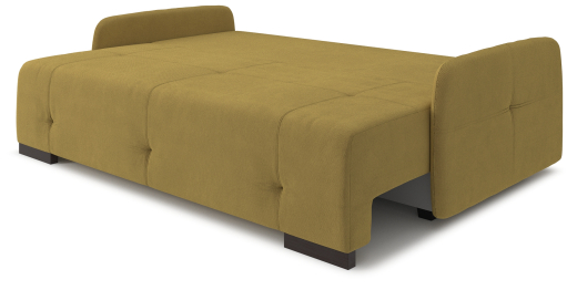 Диван-кровать Арти slim, велюр