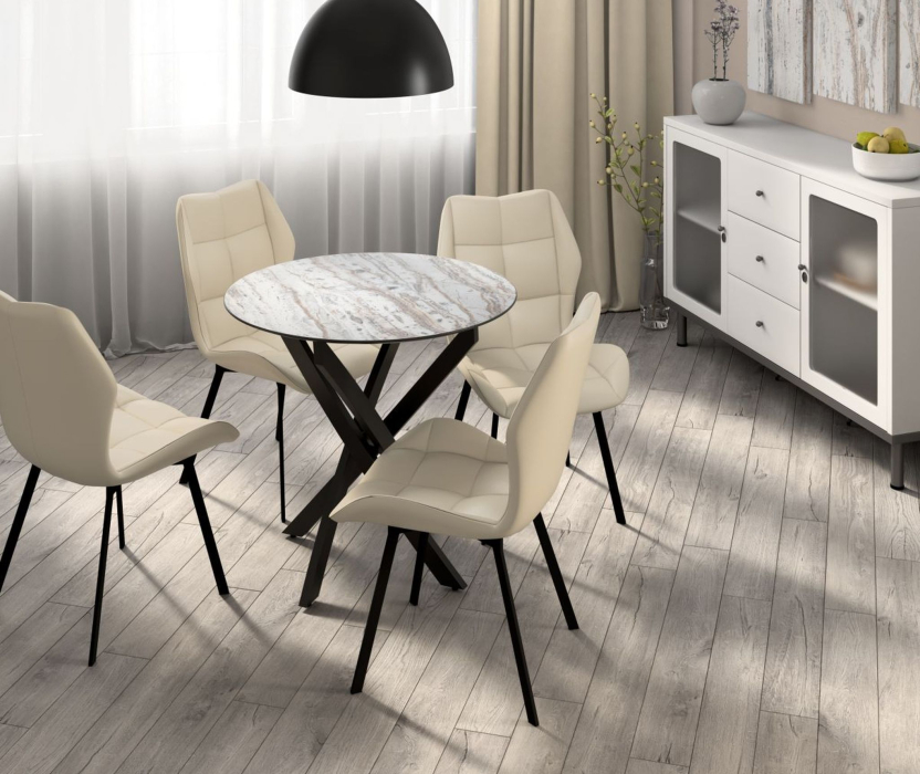 Обеденные столы, Стол обеденный Монако