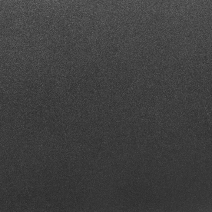 ТВ-тумбы, Две тумбы под ТВ Сидней